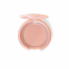 Lush Eyeshadows