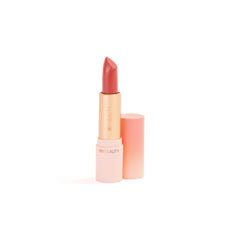 Lip Lock'd Satin Lipsticks