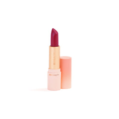 Lip Lock'd Satin Lipsticks