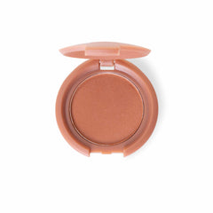 Lush Eyeshadows