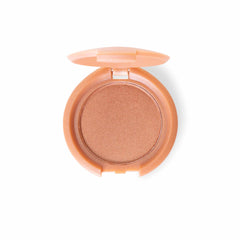 Lush Eyeshadows
