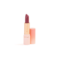 Lip Lock'd Satin Lipsticks