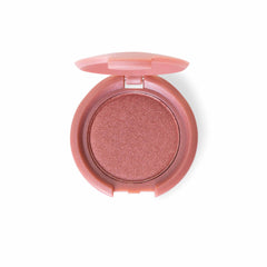 Lush Eyeshadows