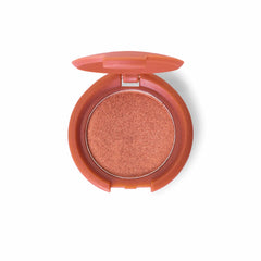 Lush Eyeshadows