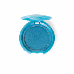 Lush Eyeshadows