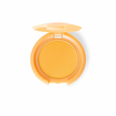 Lush Eyeshadows