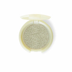 Lush Eyeshadows