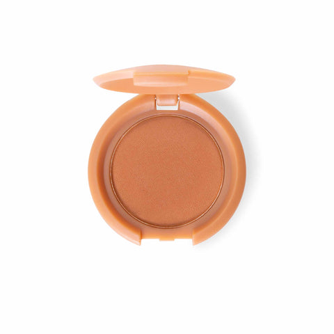 Radiant Glow Highlighter Prosecco