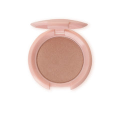 Mini Highlighters