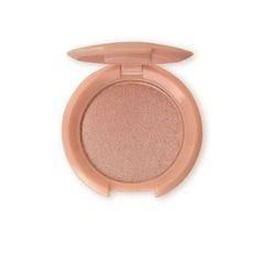 Mini Highlighters
