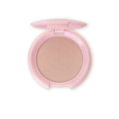 Mini Highlighters