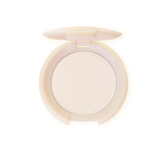 Mini Highlighters