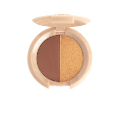 Eyeshadow Duos