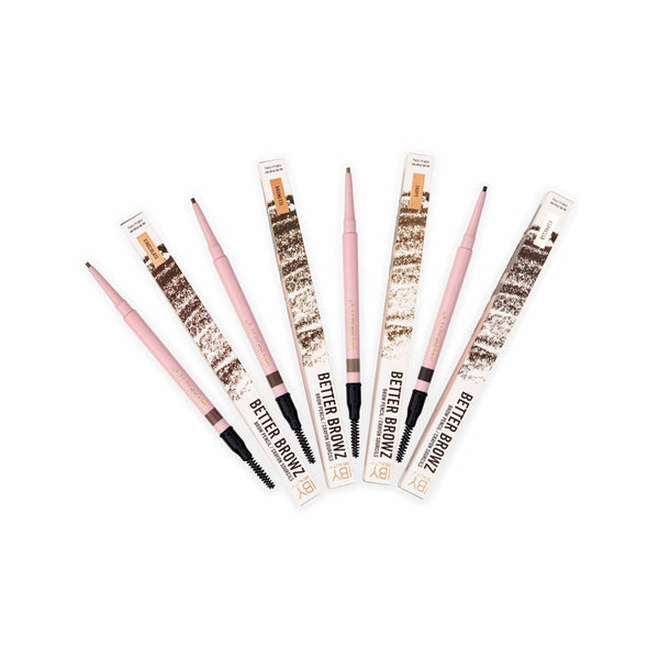 Better Browz Brow Pencil - IBYBeauty.com