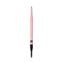 Better Browz Brow Pencil