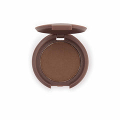 Lush Eyeshadows