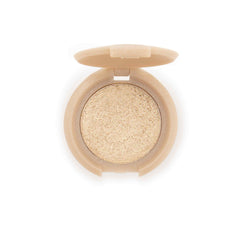 Lush Eyeshadows