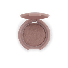 Lush Eyeshadows