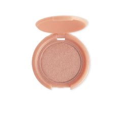 Lush Eyeshadows