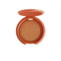 Lush Eyeshadows