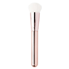 Radiant Glow Contour Brush - IBYBeauty.com