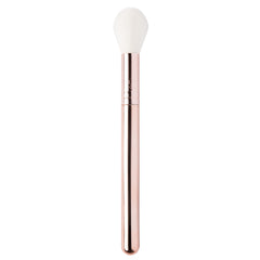 Radiant Glow Multi-tasking Brush - IBYBeauty.com