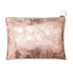 BOHO 5 Piece Professional Eye Brush Set