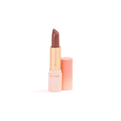 Lip Lock'd Satin Lipsticks