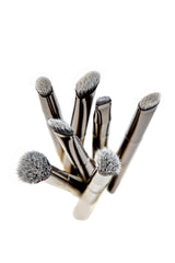 Backstage Pass 7 Pc Eye Brush Perfection Kit - IBYBeauty.com