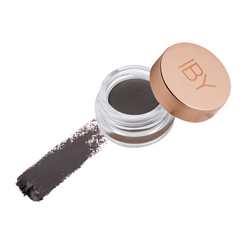 Better Browz Brow Pomade - IBYBeauty.com