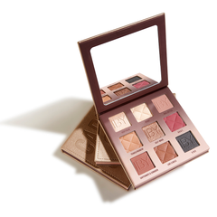 Carry On Face Palette - IBYBeauty.com