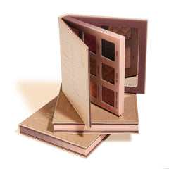 Carry On Face Palette - IBYBeauty.com