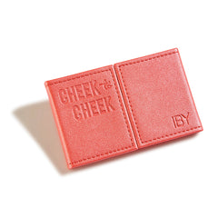Cheek to Cheek Blush Palette - IBYBeauty.com