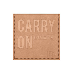 Carry On Face Palette