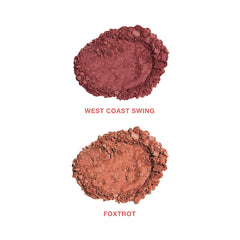 Cheek to Cheek Blush Palette - IBYBeauty.com