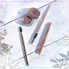 IBY-Lidayz Brow Bundle