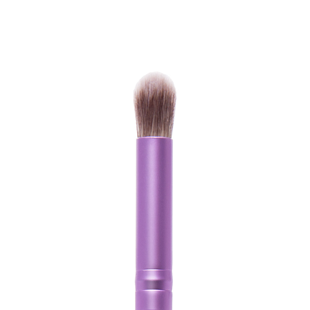 Eyeshadow Crease Brush