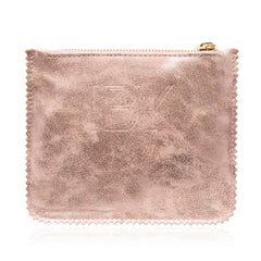 An Eye for Adventure - IBYBeauty.com