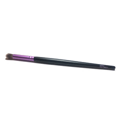 Crease Eyeshadow Brush - IBYBeauty.com