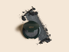 An Eye for Adventure - IBYBeauty.com
