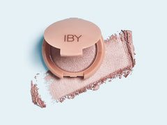 Glow Up On The Go - IBYBeauty.com