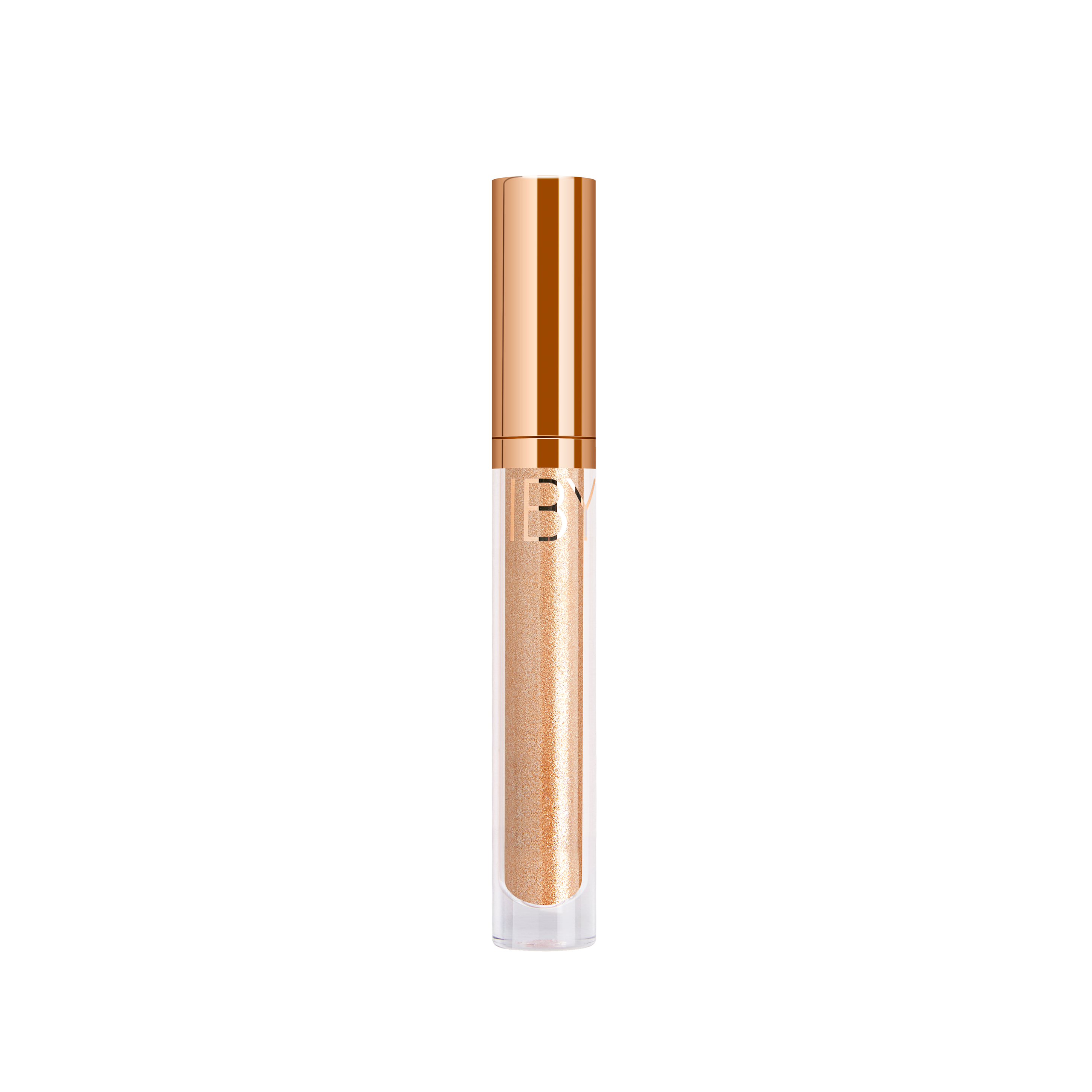 IBY Gloss'd Up Lip Topper– IBYBeauty.com