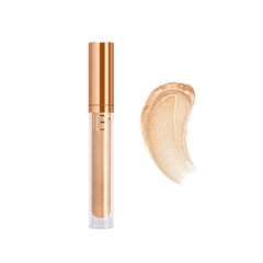 IBY Gloss'd Up Lip Topper - IBYBeauty.com