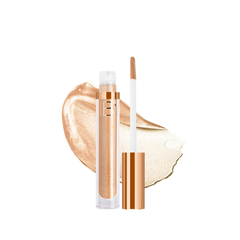 IBY Gloss'd Up Lip Topper - IBYBeauty.com