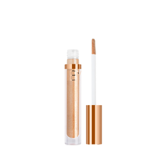 IBY Gloss'd Up Lip Topper - IBYBeauty.com