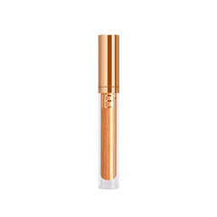 IBY Gloss'd Up Lip Topper - IBYBeauty.com
