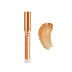 IBY Gloss'd Up Lip Topper - IBYBeauty.com