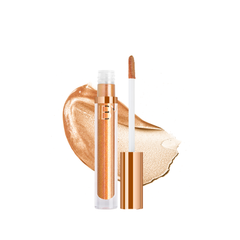 IBY Gloss'd Up Lip Topper - IBYBeauty.com