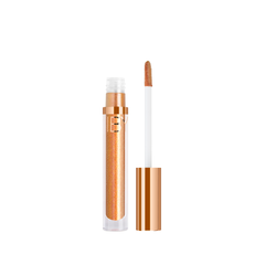IBY Gloss'd Up Lip Topper - IBYBeauty.com