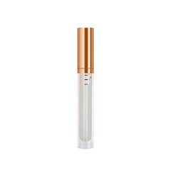 IBY Gloss'd Up Lip Topper - IBYBeauty.com